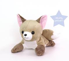 These are plush toys and not real bread and cannot be eaten or ingested. Cats Medium 28cm Long Kawaii Angry Grey Neko Cat Plush Cute Bread Loaf Kitten Gift Toys Games Gamersjo Com