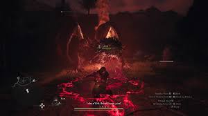 Image result for Drake DSR-2