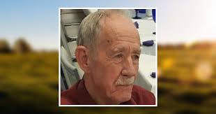 Robert D. "Bob" Pope Obituary July 11, 2020