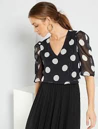 Encuentra artículos de decoración del hogar de esta temporada en kiabi: Vetements Femme Mode Femme Chaussures Lingerie Pas Cher Kiabi