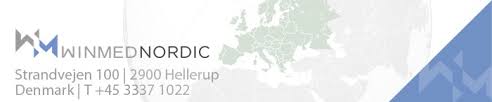 Winmed health services has a revenue of $13.2m, and 72 employees. Winmed Excellence In The Distribution Of Medicines In The Nordic
