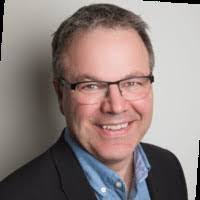 Richard Prevost's Instagram, Twitter & Facebook