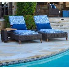 Find patio chaise lounge chairs at wayfair. Costco Wicker Lounge Chairs Desk Chair Chair Collection
