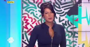 Désormais baptisée le mad mag, l'émission sera présentée par ayem nour. Mad Mag Ayem Nour Chahutee Nrj12 Perd Le Duel Des Audiences Face A Gulli Et Aux Clips De Cstar Toutelatele
