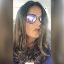 Andres zambrano has disabled new messages. Elena Zambrano Legarreta Elenasfresh Profile Pinterest
