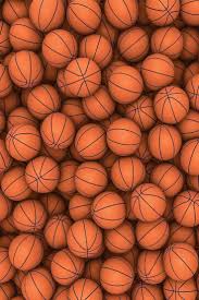 Check More At Https Sport Yorumhizmeti Com Index Php 2020 05 03 92 2020 Basketbol Fotografciligi Basketbol Basketbol Egzersizleri