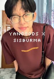 ki (@vlogwithkii)'s videos with suara asli