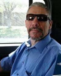 Jesse Hernandez Obituary