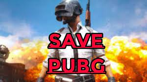 Topic Pubg Mobile Change Org