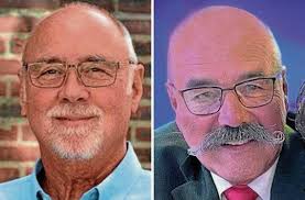 Field fills in but remains incomplete for 6 New Kensington-Arnold School  Board seats