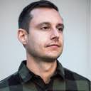 Daniel Rösch in der Personensuche von Das Telefonbuch