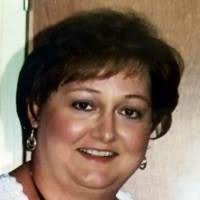 50+ "Julia Homan" profiles