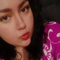 100+ "Lorraine Torres" profiles