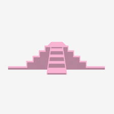 Check spelling or type a new query. Pink Three Way Staircase Illustration Three Way Stairs Up And Down Stairs Step Up Png Transparent Clipart Image And Psd File For Free Download
