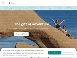 Check spelling or type a new query. Airbnb Gift Card Balance Check Balance Enquiry Links Reviews Contact Social Terms And More Gcb Today