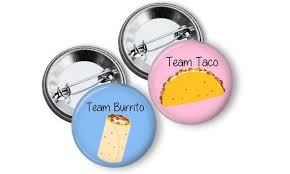 Pin On Gender Reveal