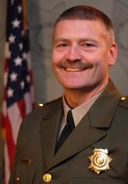 Scathing review dissects how supervisors allowed disgraced detective's  misconduct