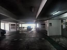 Bangsar south , 0 bedrooms condo , male. Speedhome Kerinchi Residency Property For Rent May 2021