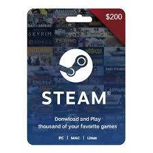 Games playstation gift cards steam games steam wallet card itunes gift cards google play gift cards battlenet origin uplay nintendo gift cards nintendo games gift cards online game amazon gift cards mobile. Daddycomper Shared Win 200 Steam Gift Card Giveaway Ww A Href 34 Https Www Daddycomper Com 2020 03 Win 20 Steam Gift Card Sell Gift Cards Gift Card