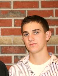 Leavitt Boys' Hockey