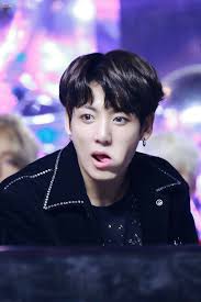 Pin Oleh Yyh Di Bts Overwatch Kim Busan