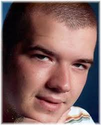 Ezell, Gregory Andrew "Drew"