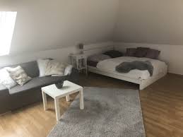 1 zimmer 2 zimmer wohnungen aus deutschland sind hier im immobilienportal aufgelistet. 1 Zimmer Wohnung Zu Vermieten Ringstrasse 7a 32584 Herford Kreis Lohne Mapio Net