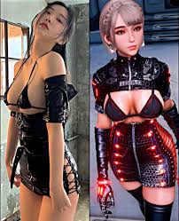 Shinjaeeun Zenny 신재은🪽 (@zennyrt)  Posts  X