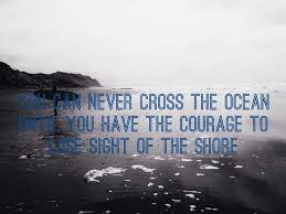 Pin On Mission Trip Quotes