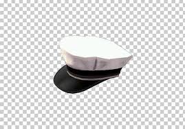 team fortress 2 left 4 dead 2 milkman trade png clipart cap delivery food drinks hat milkman trade png clipart cap