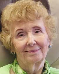 Helen Butler's Instagram, Twitter & Facebook