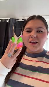 Savannah Pearl Oreilly