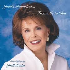 Why Wasn't There Time