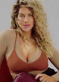 Vídeos de várias famosas gatas de tudo. Giovanna Ewbank Wikidata