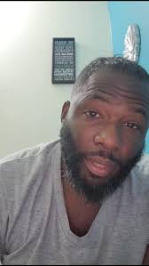 Sincere thoughts for the donkey🫏 party🟦 that has treated🤕 us⬛️ like  jackasses🤷🏾‍♂️, I speak as a Black man, a Foundational Black American  man✊🏾💥💥💪🏾, #fba , #notangiblesnovote , #reparations , #beyonce