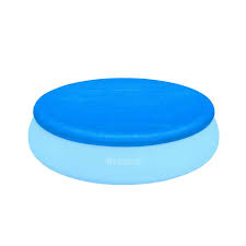 Medi Pool Abdeckplane O 305 Fur Fast Set Pool ǀ Toom Baumarkt
