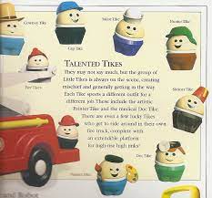 547 users · 14,140 views. This Is My Toddle Tots Replica Toy Story Custom Replicas Facebook