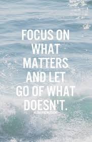 Photo Daily Inspiring Quote Pictures Citacoes Inspiracionais Citacoes Positivas Palavras