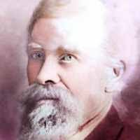 John Creech III (1796–1865)