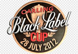 Custom carling black label men's polo shirt is waiting for you. Carling Brewery Png Images Pngwing