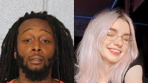 Modern Greek (Croom Helm Descriptive Grammars Series)|Irene  Philippaki-Warburton.