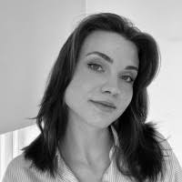 40+ "Eggert" profiles