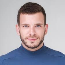 Statement re Marlin Luanda