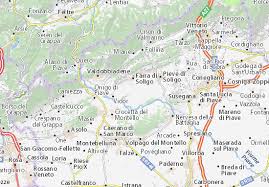 A greek soldier leads the fight against an invading persian army. Michelin Landkarte Moriago Della Battaglia Stadtplan Moriago Della Battaglia Viamichelin