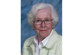 Elizabeth Onorato Obituary (1924