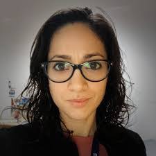 Anthony Moen's Instagram, Twitter & Facebook