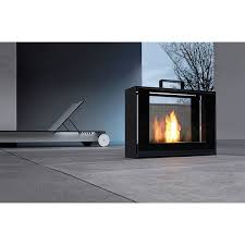 Grillstelle selber bauen ethanol feuerstelle garten selber bauen. Conmoto Travelmate Ethanol Kamin Indoor Outdoor
