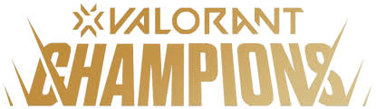The copl will include the top teams from the top clubs in the central ohio area. Valorant Champions 2021 Liquipedia Valorant Wiki
