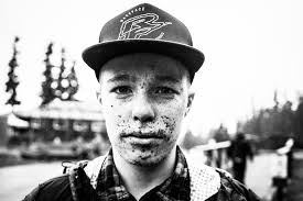 Steve Smith Memorial DH: The Chainsaw Lives On