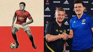 1,014,704 likes · 147,552 talking about this. Harry Maguire Tribunnewswiki Com Mobile